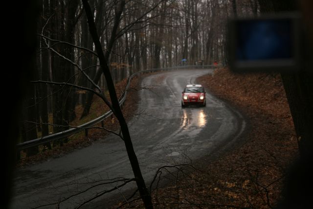 gal/wegry - rallye eger, budapeszt 4-6.04.08/IMG_1548 [640x480].JPG